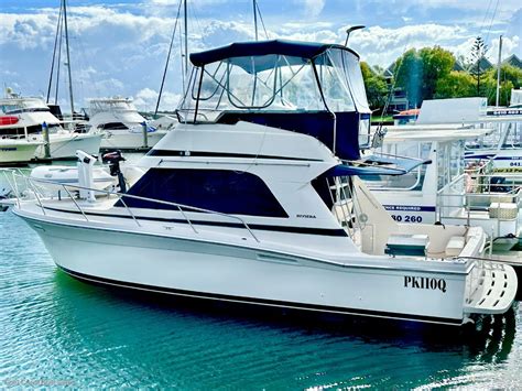 flybridge boats|used flybridge boats for sale.